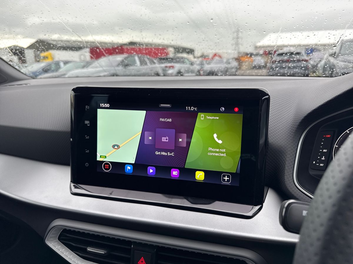 Used SEAT Arona 2025 for sale - 76654444: Photo 42