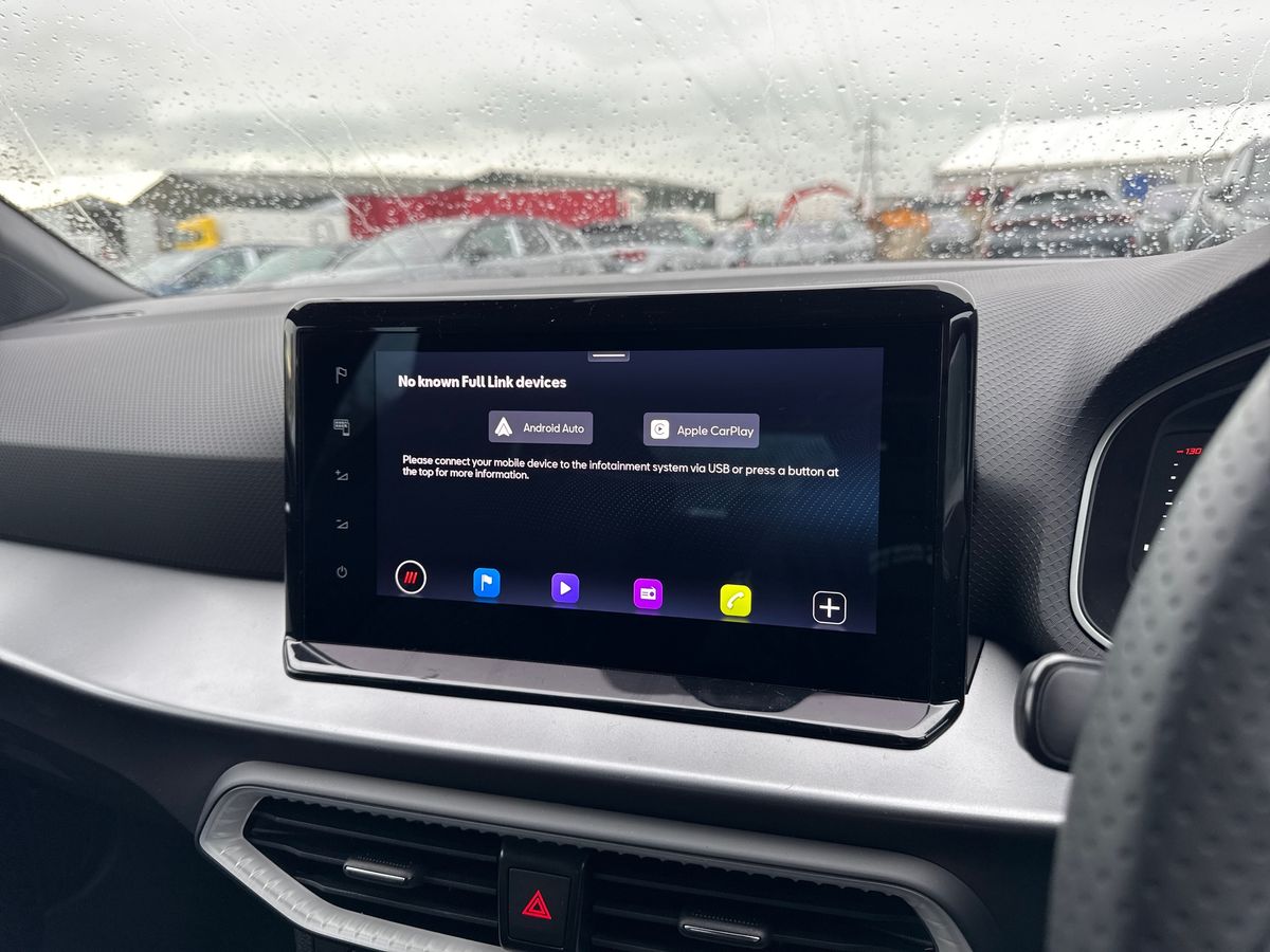 Used SEAT Arona 2025 for sale - 76654444: Photo 49