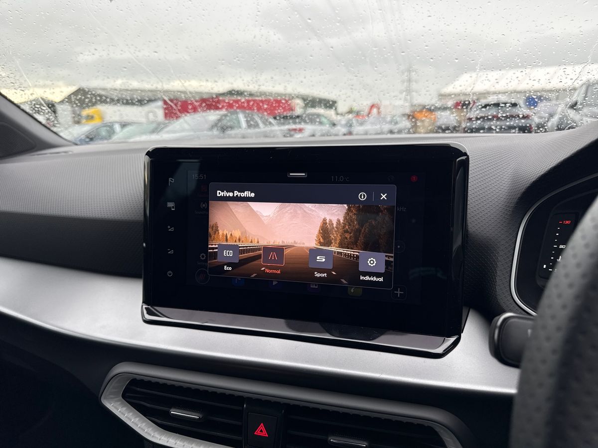 Used SEAT Arona 2025 for sale - 76654444: Photo 52