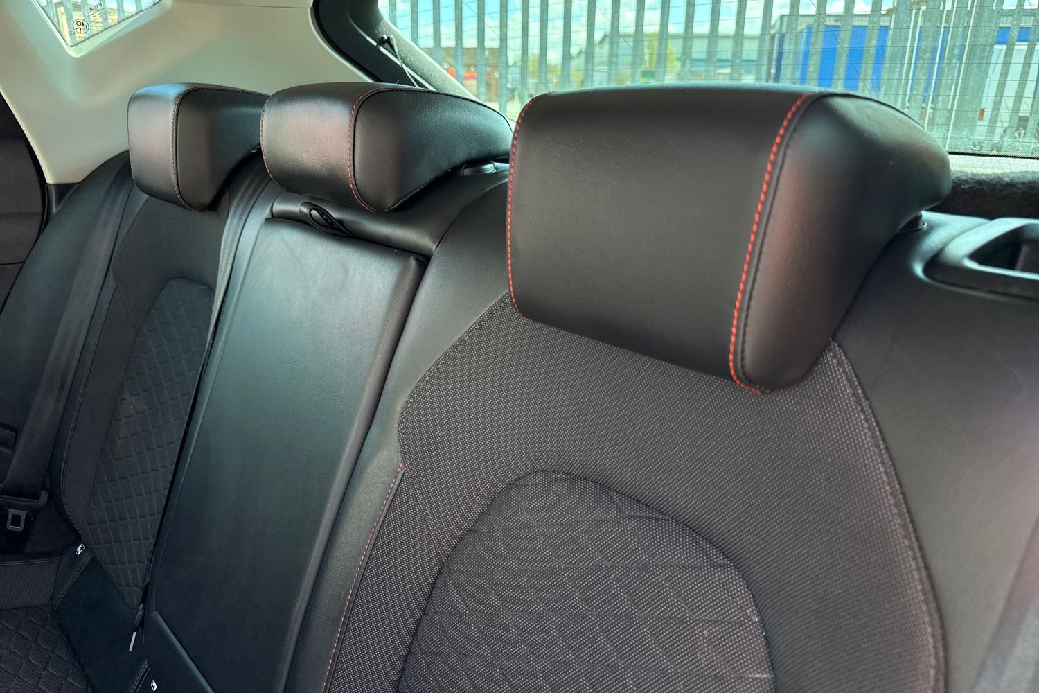 Used SEAT Leon 2021 for sale - 78121167: Photo 19