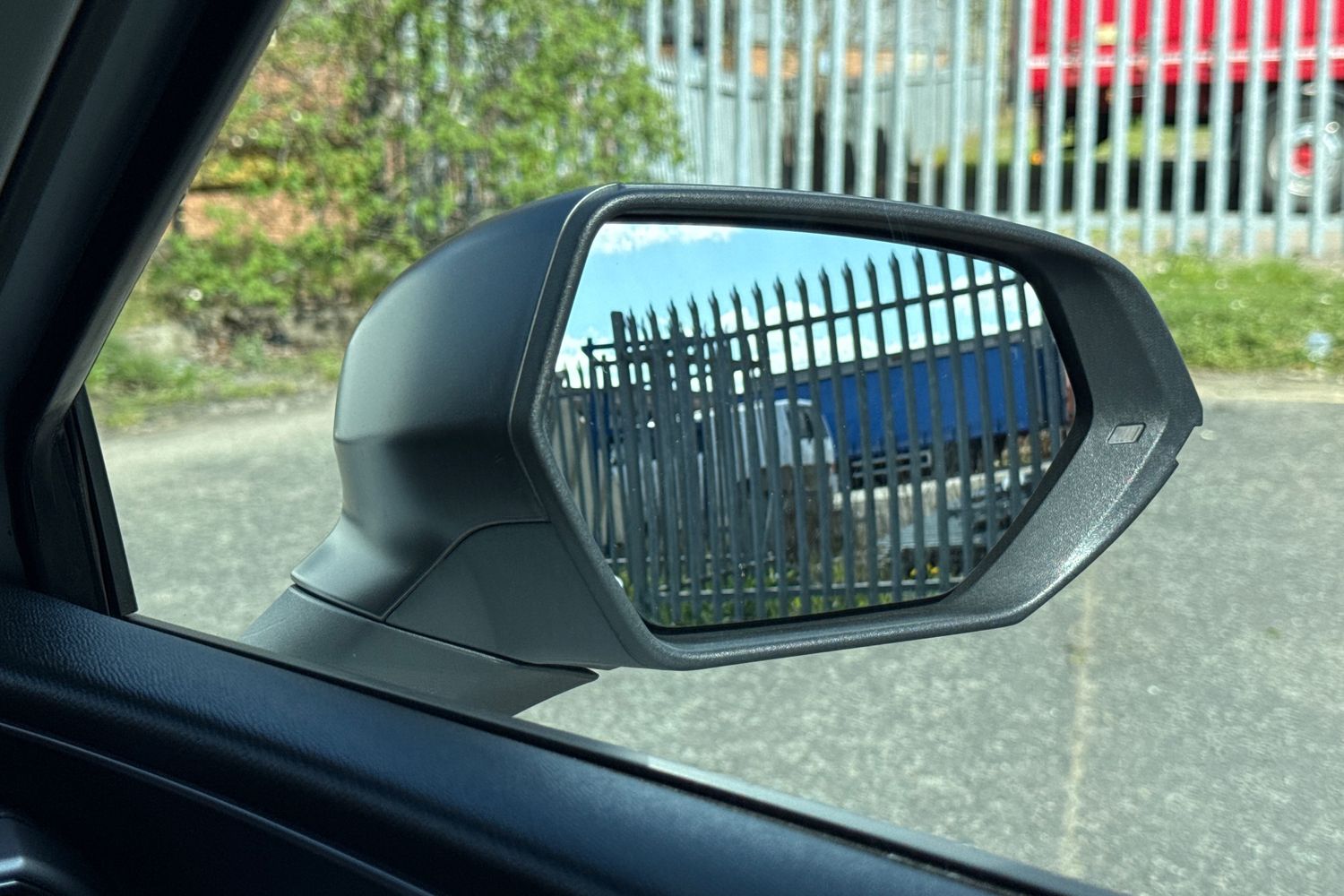 Used SEAT Leon 2021 for sale - 78121167: Photo 21