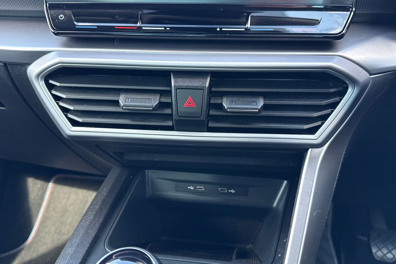 Used SEAT Leon 2021 for sale - 78121167: Photo 22