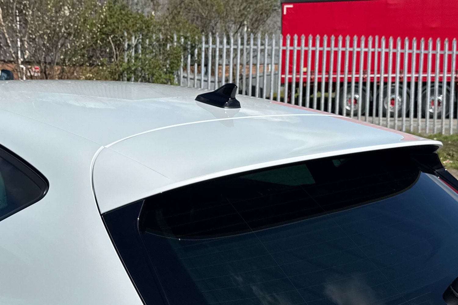 Used SEAT Leon 2021 for sale - 78121167: Photo 26