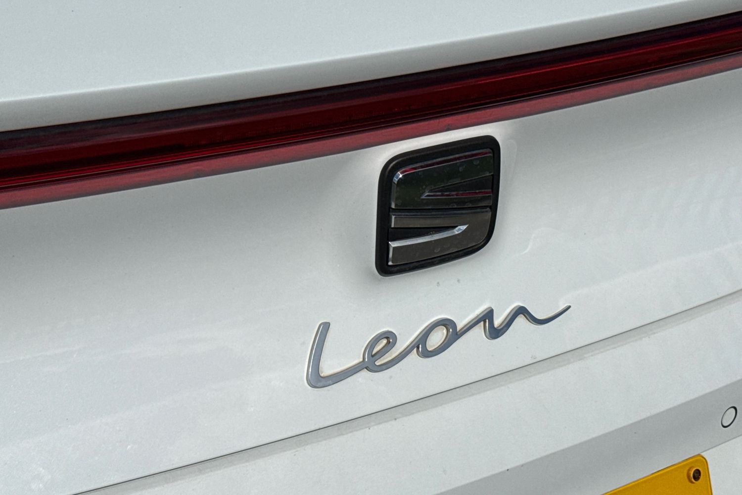 Used SEAT Leon 2021 for sale - 78121167: Photo 28