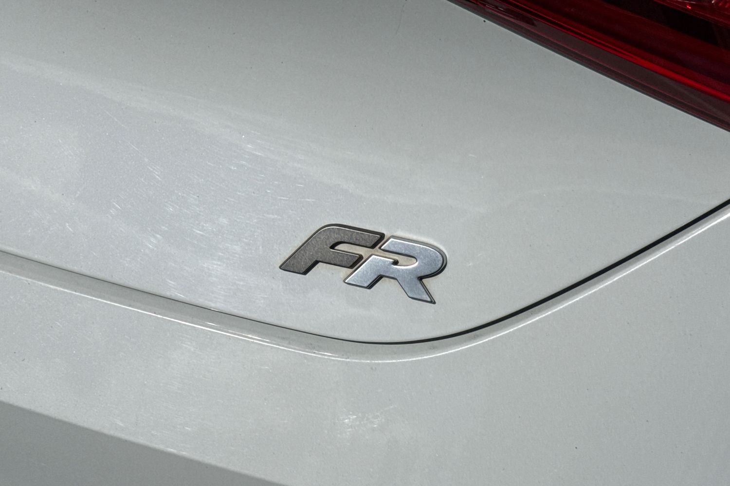 Used SEAT Leon 2021 for sale - 78121167: Photo 29