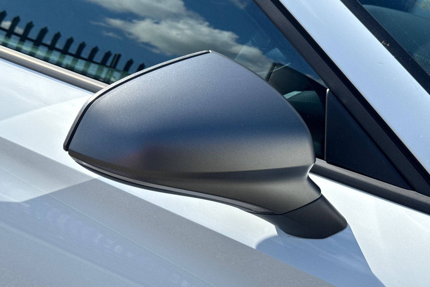 Used SEAT Leon 2021 for sale - 78121167: Photo 30