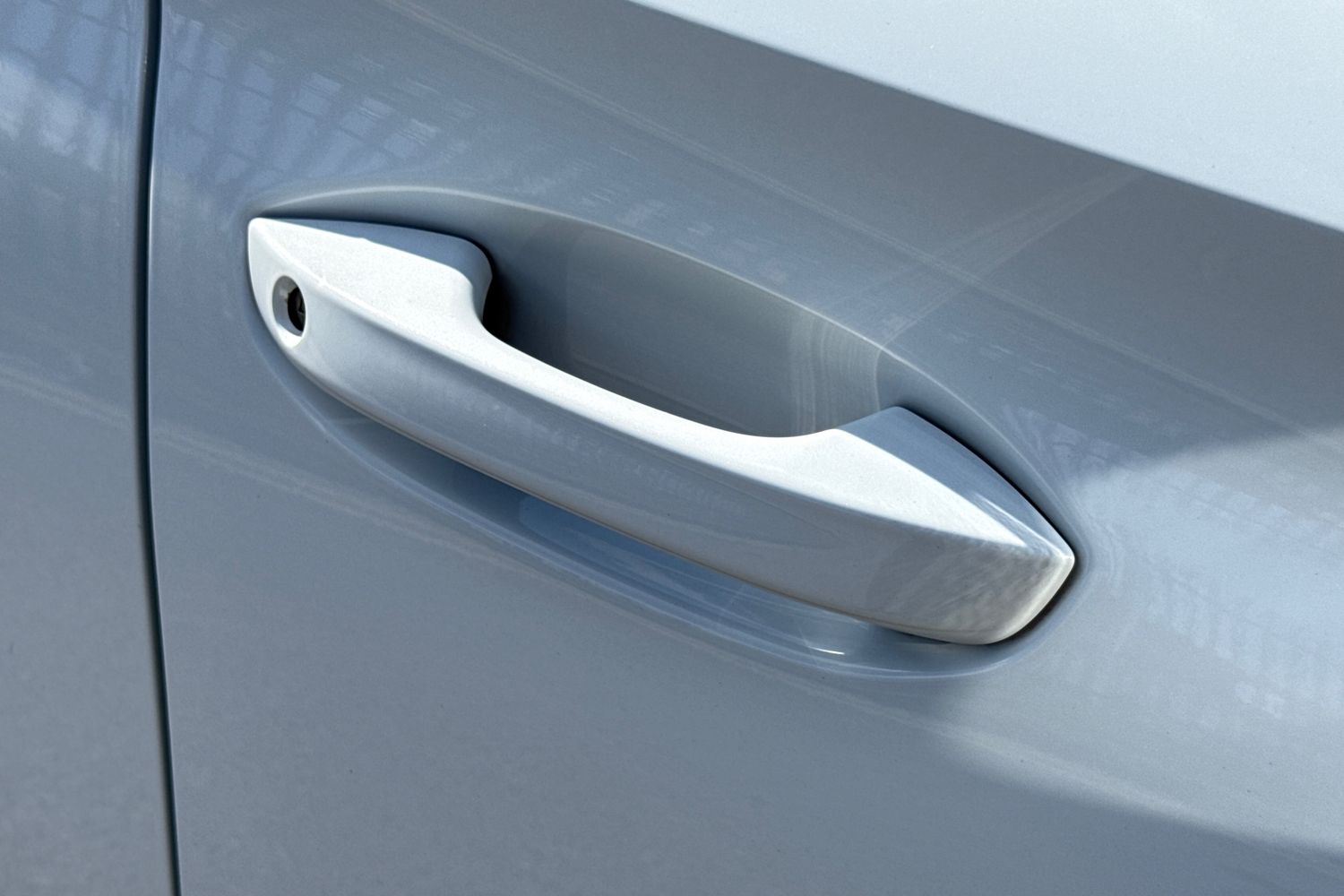 Used SEAT Leon 2021 for sale - 78121167: Photo 31