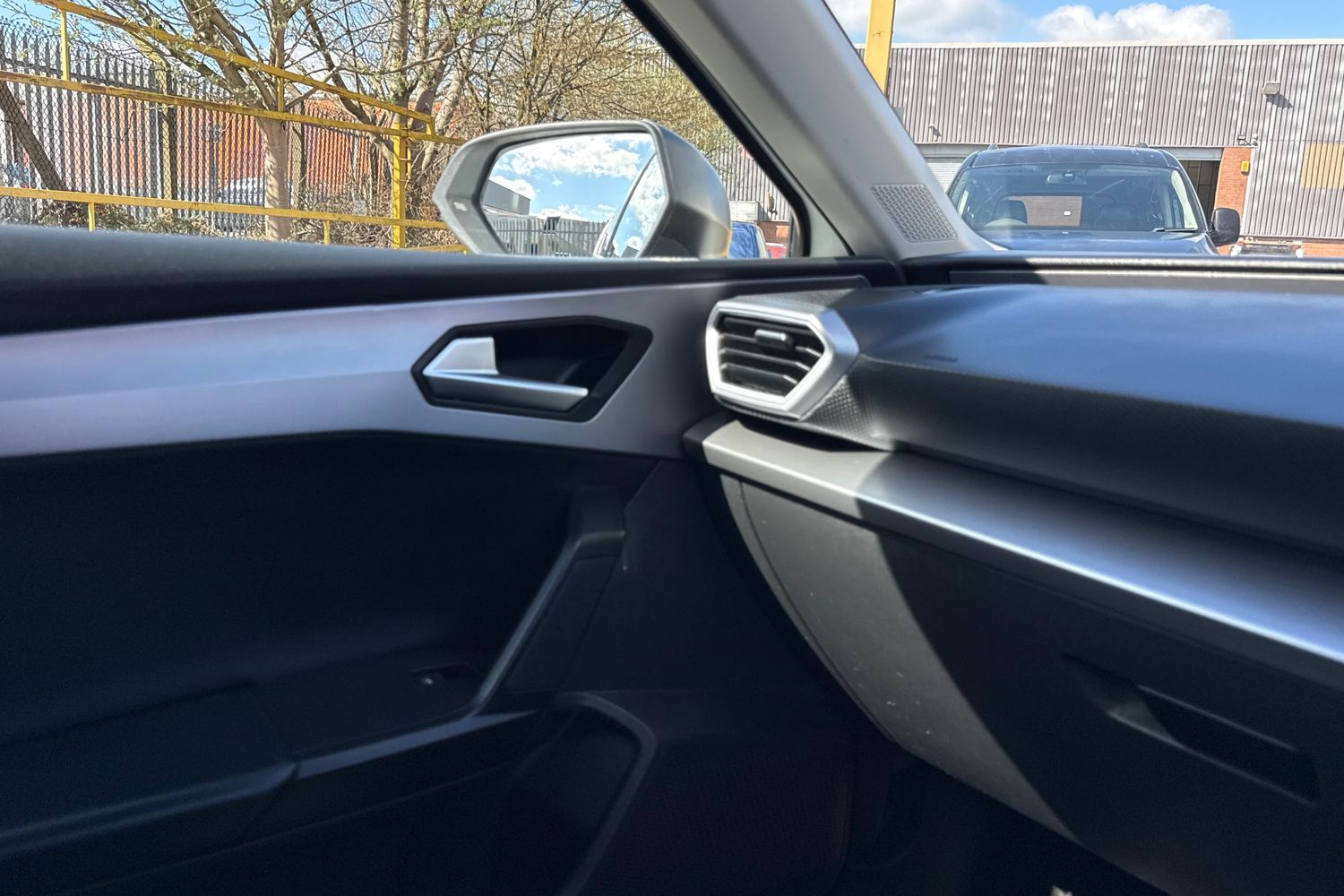 Used SEAT Leon 2021 for sale - 78121167: Photo 32