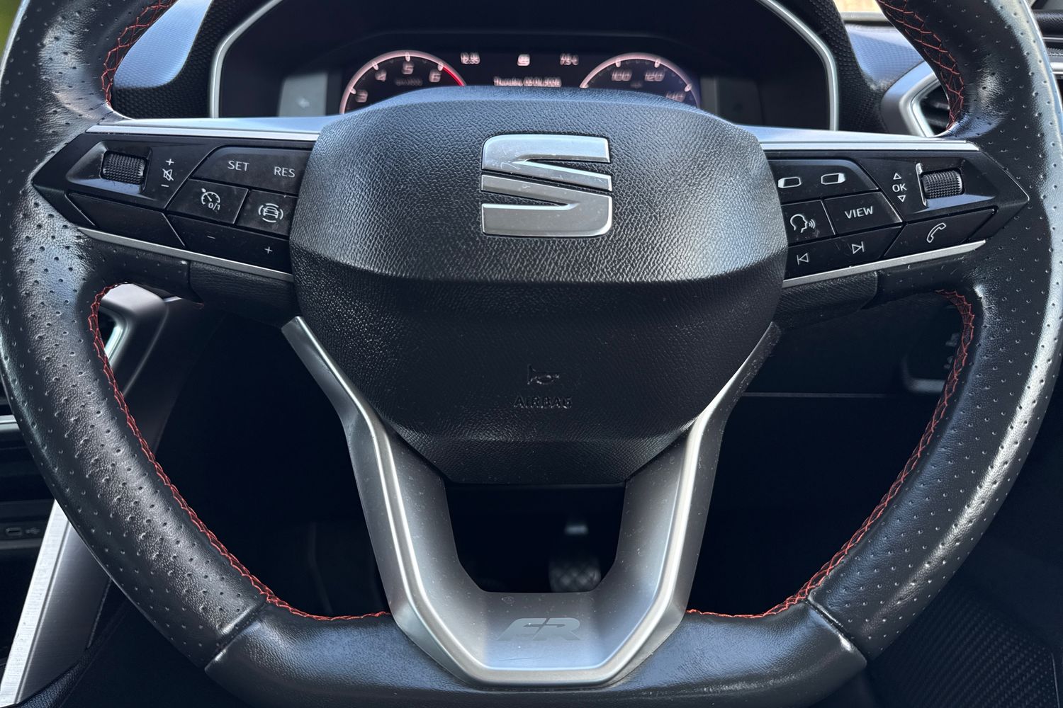 Used SEAT Leon 2021 for sale - 78121167: Photo 33