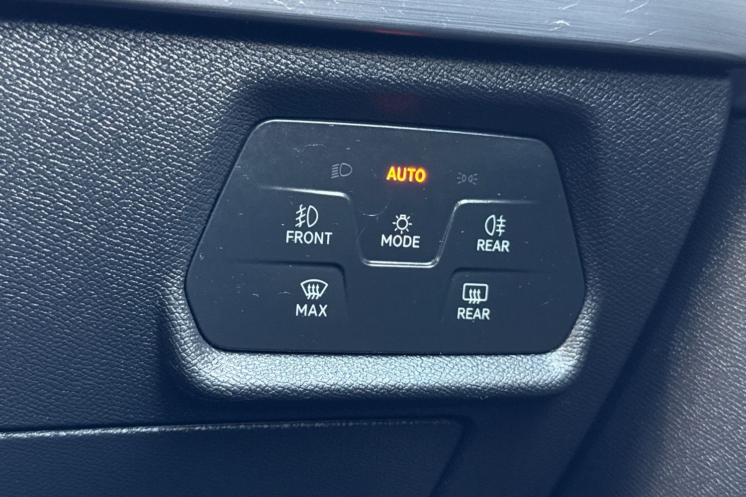 Used SEAT Leon 2021 for sale - 78121167: Photo 35