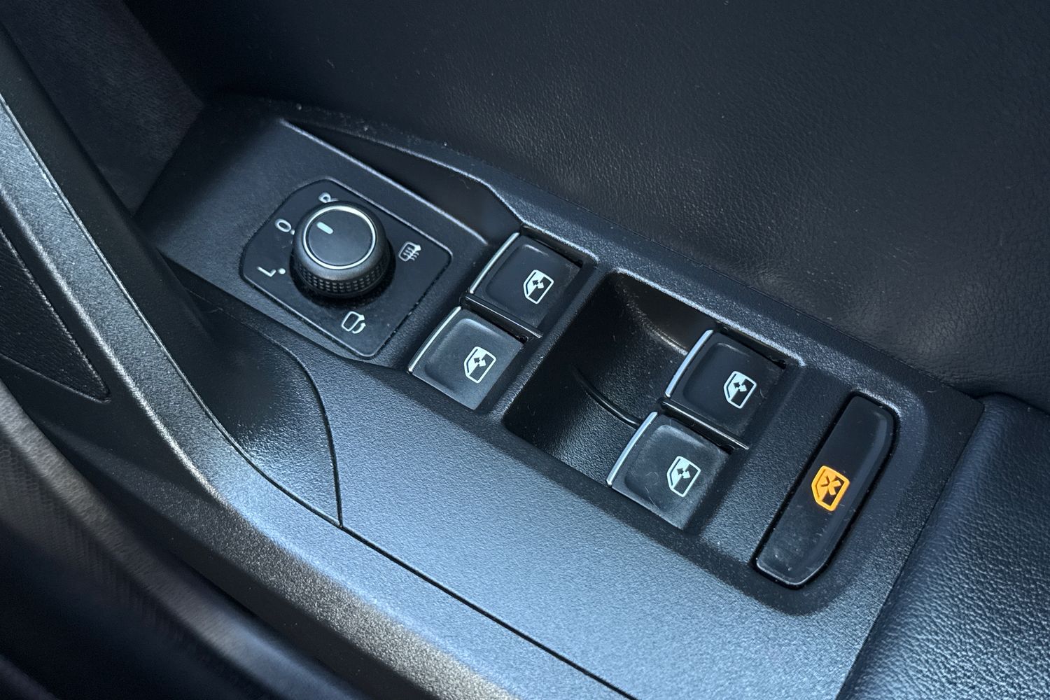 Used SEAT Leon 2021 for sale - 78121167: Photo 36