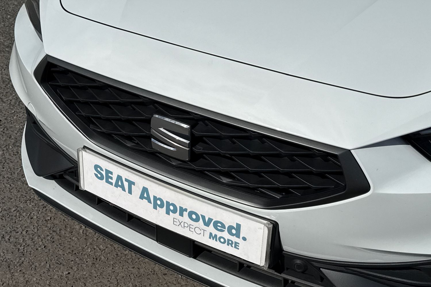 Used SEAT Leon 2021 for sale - 78121167: Photo 38