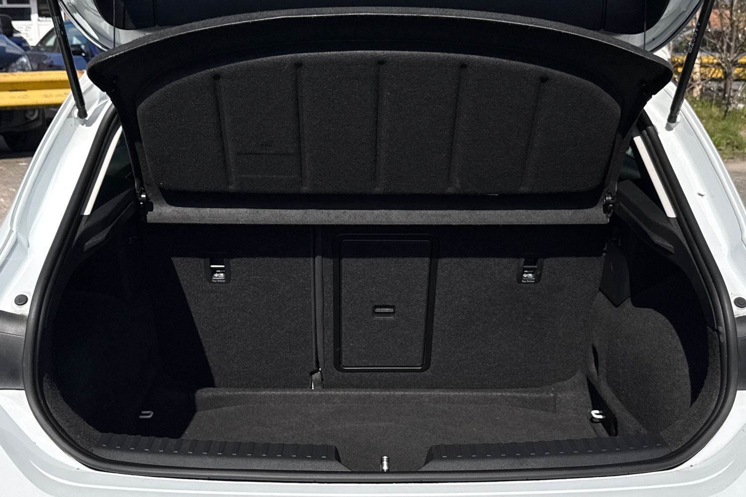 Used SEAT Leon 2021 for sale - 78121167: Photo 7