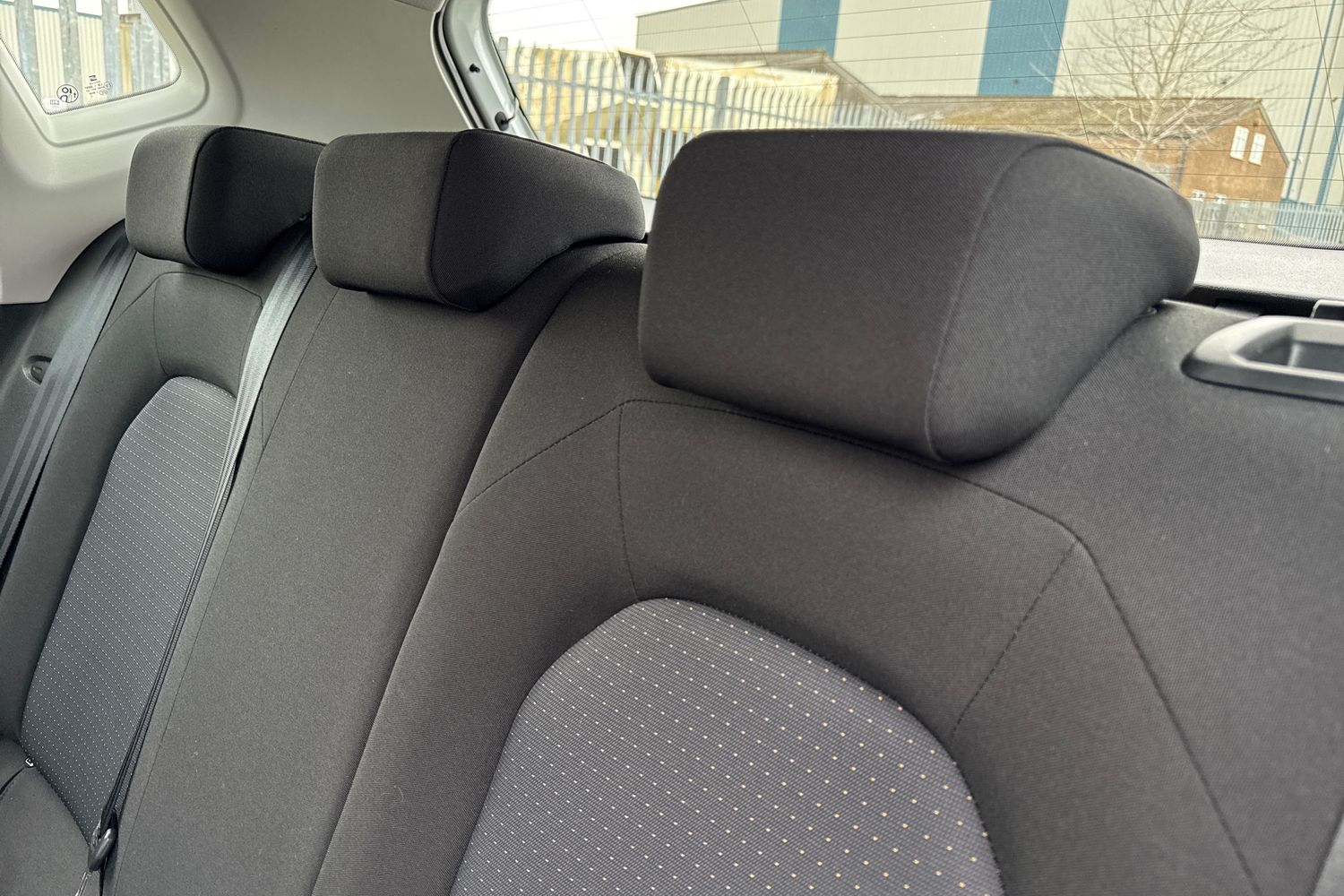 Used SEAT Arona 2022 for sale - 77593599: Photo 19