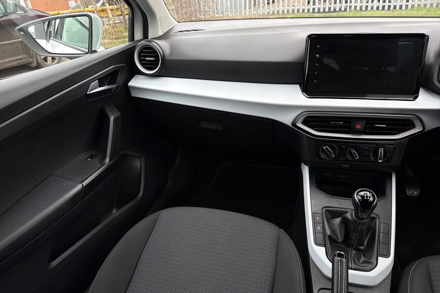 Used SEAT Arona 2022 for sale - 77593599: Photo 20