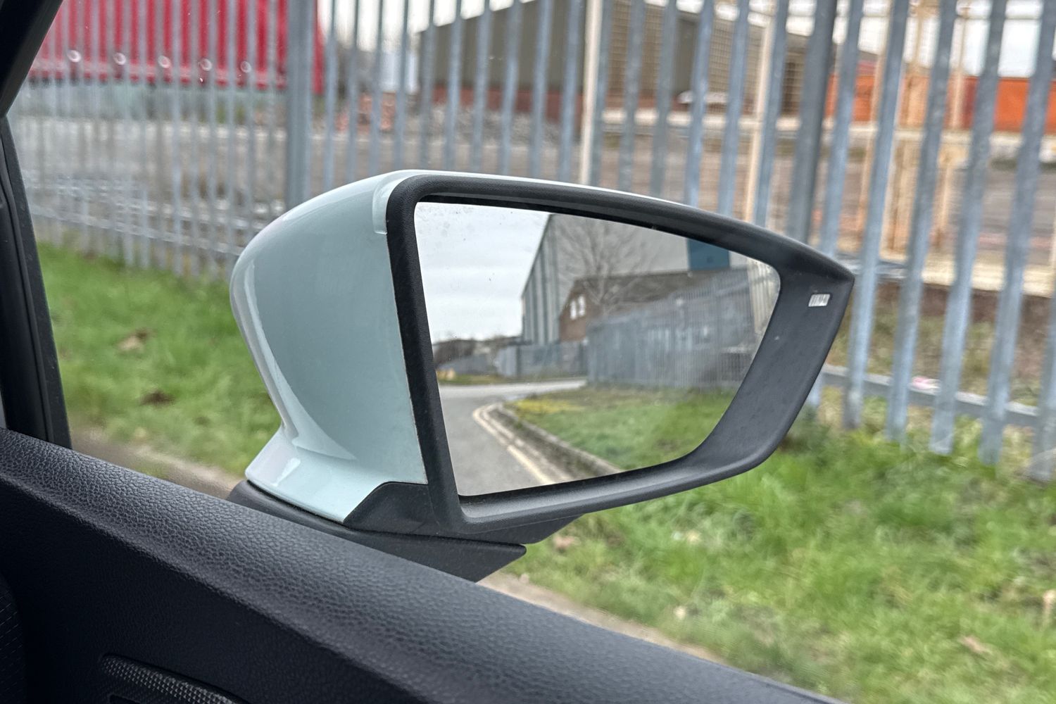 Used SEAT Arona 2022 for sale - 77593599: Photo 21