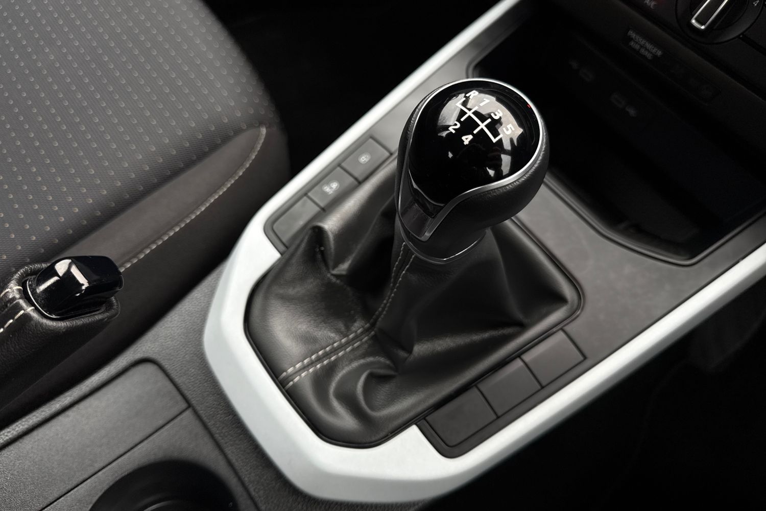 Used SEAT Arona 2022 for sale - 77593599: Photo 23