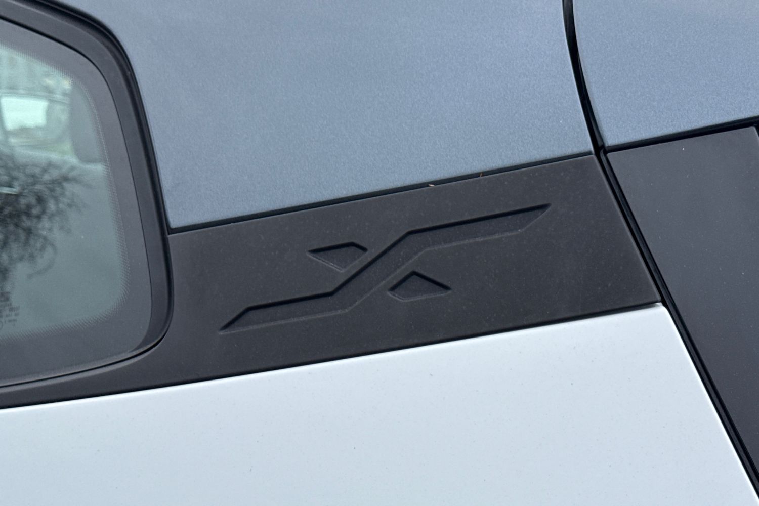 Used SEAT Arona 2022 for sale - 77593599: Photo 26