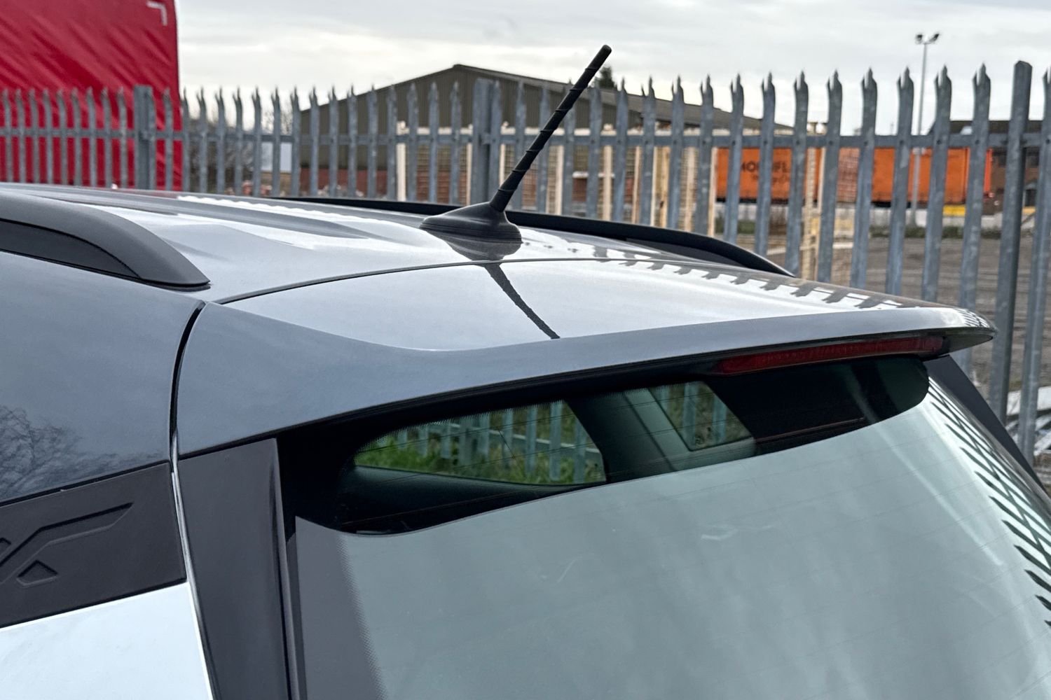 Used SEAT Arona 2022 for sale - 77593599: Photo 27