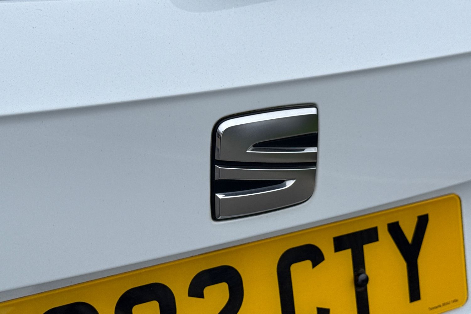 Used SEAT Arona 2022 for sale - 77593599: Photo 29