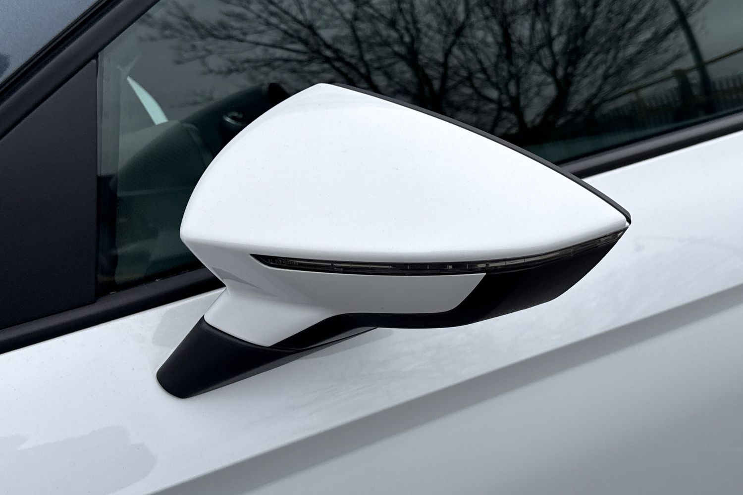 Used SEAT Arona 2022 for sale - 77593599: Photo 31