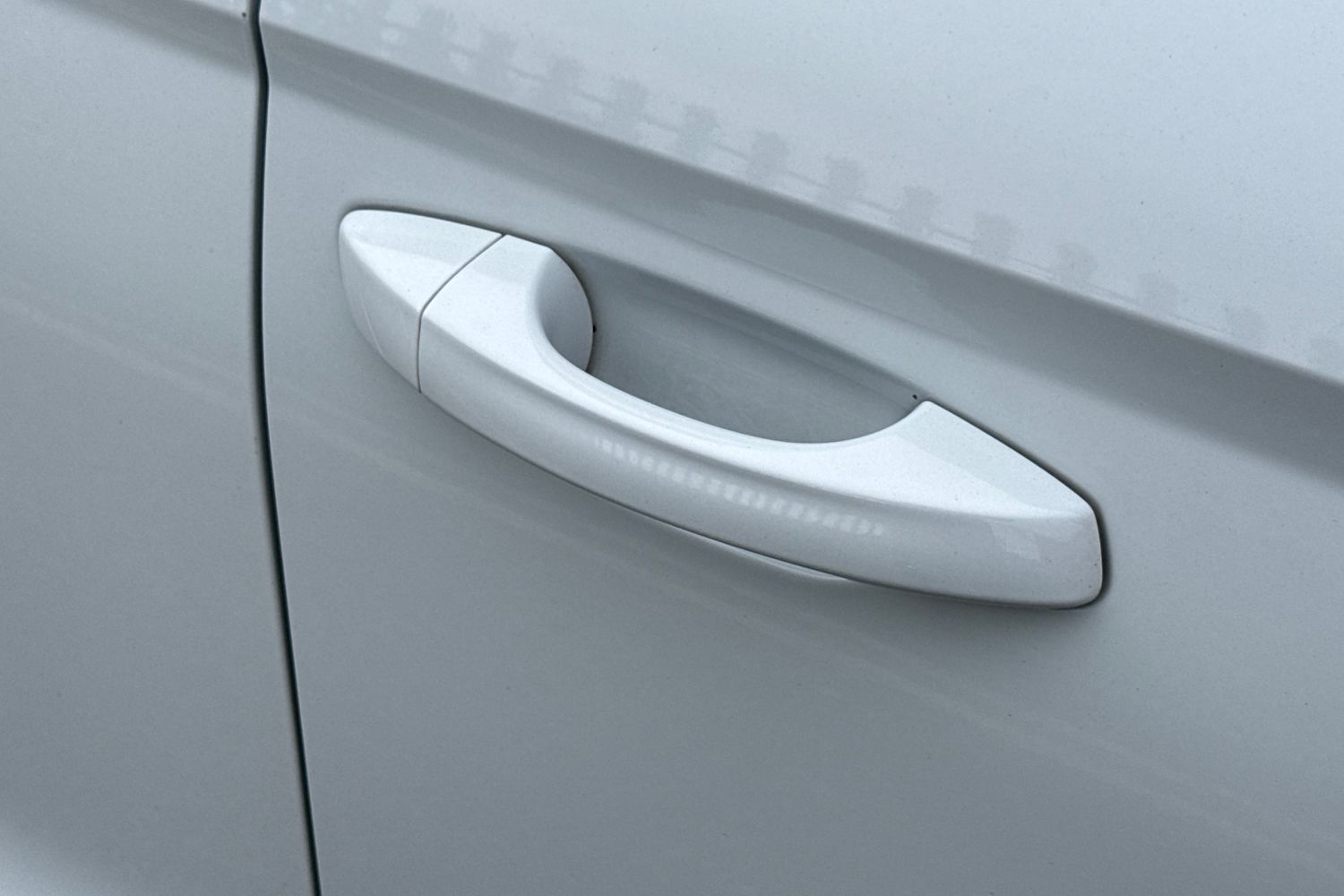 Used SEAT Arona 2022 for sale - 77593599: Photo 32