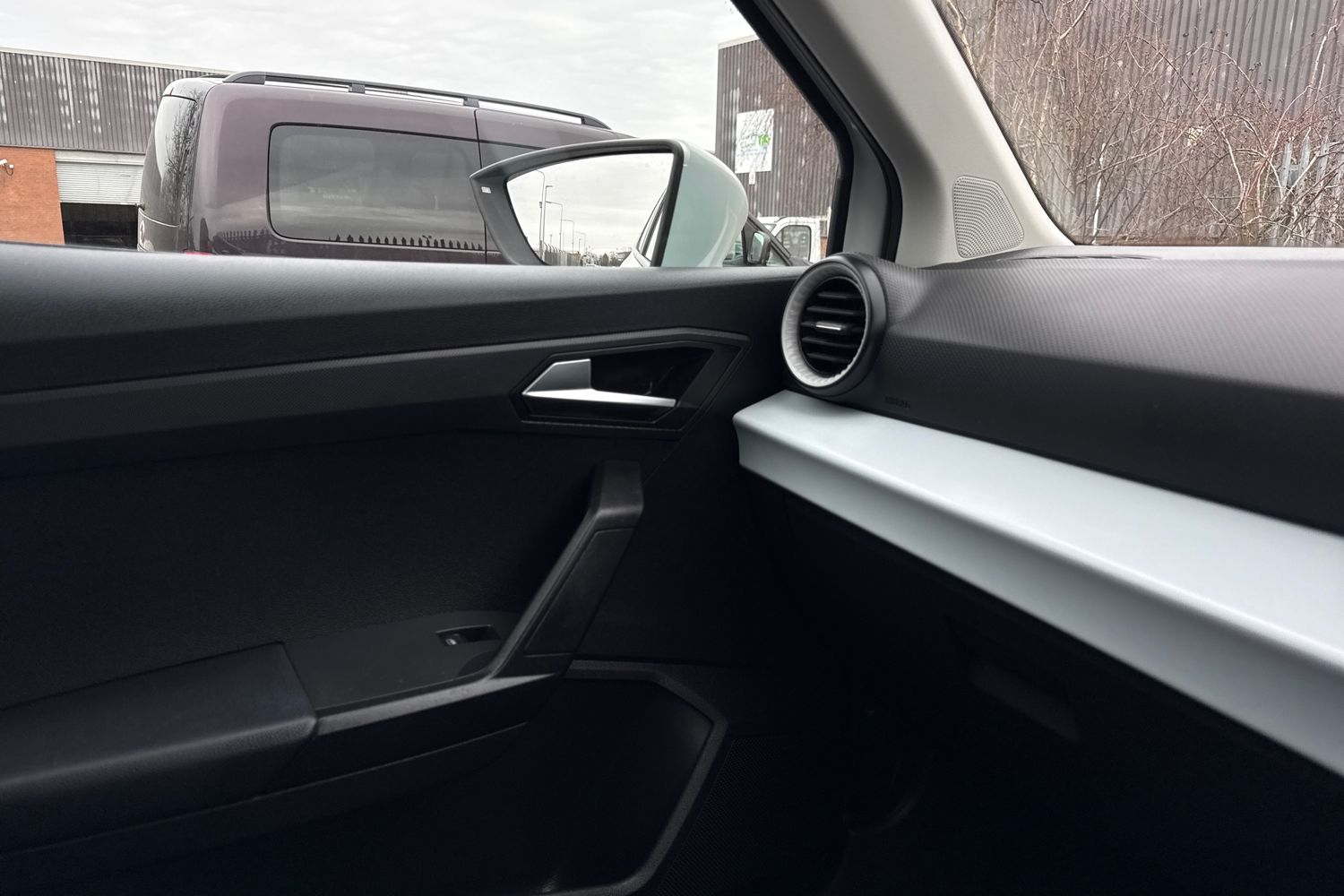 Used SEAT Arona 2022 for sale - 77593599: Photo 33