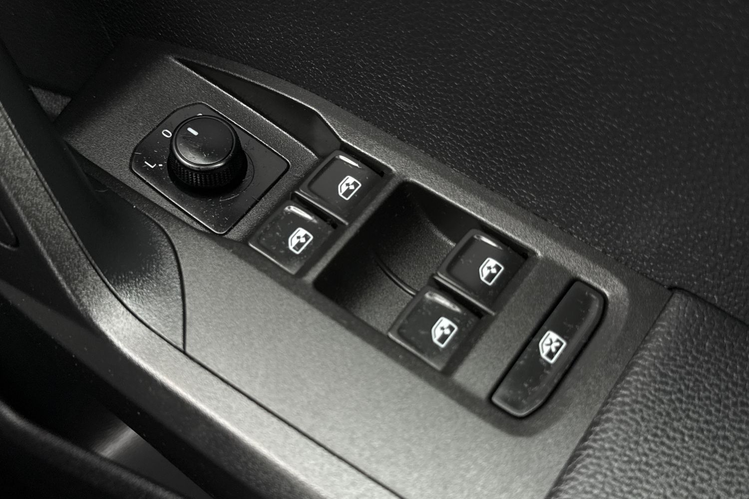 Used SEAT Arona 2022 for sale - 77593599: Photo 34