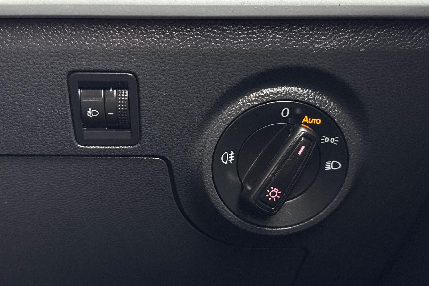 Used SEAT Arona 2022 for sale - 77593599: Photo 35