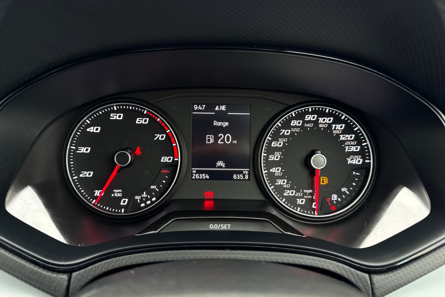 Used SEAT Arona 2022 for sale - 77593599: Photo 36