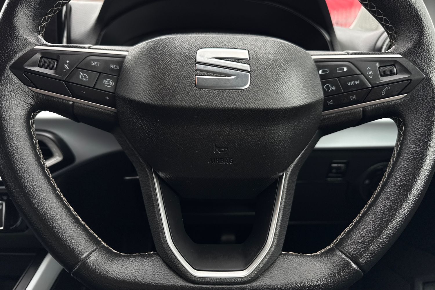 Used SEAT Arona 2022 for sale - 77593599: Photo 37