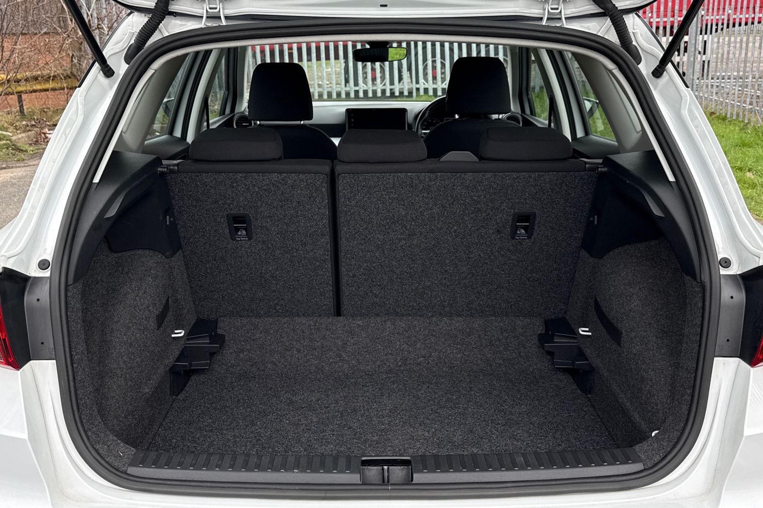 Used SEAT Arona 2022 for sale - 77593599: Photo 7