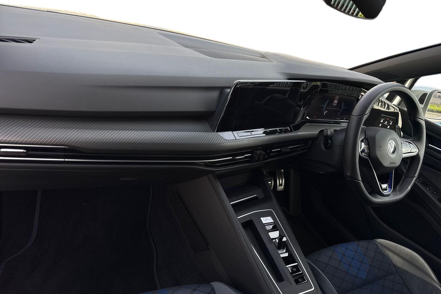 Used Volkswagen Golf 2021 for sale - 78210875: Photo 15