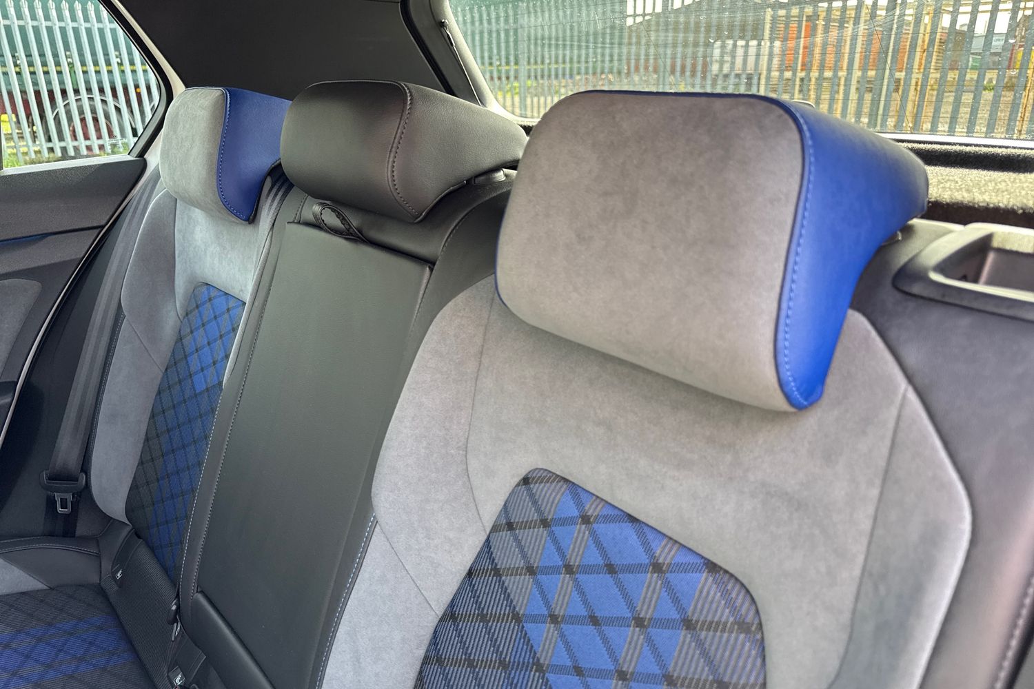 Used Volkswagen Golf 2021 for sale - 78210875: Photo 19