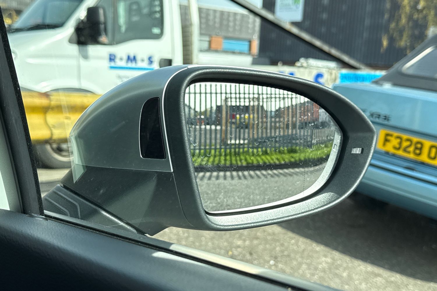 Used Volkswagen Golf 2021 for sale - 78210875: Photo 21