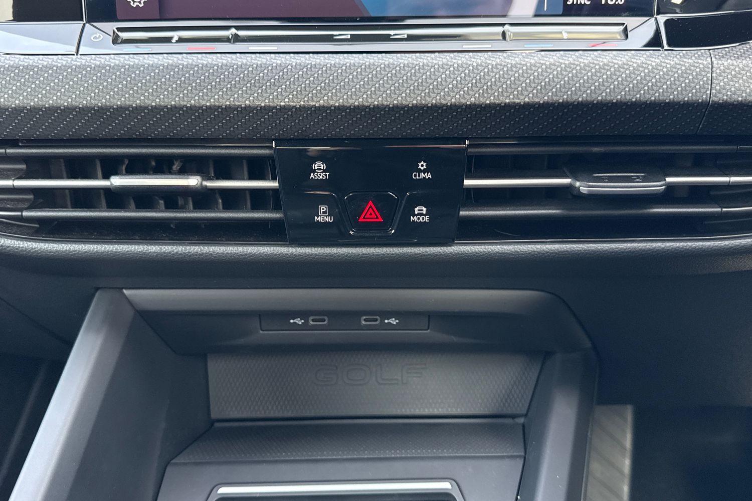 Used Volkswagen Golf 2021 for sale - 78210875: Photo 22