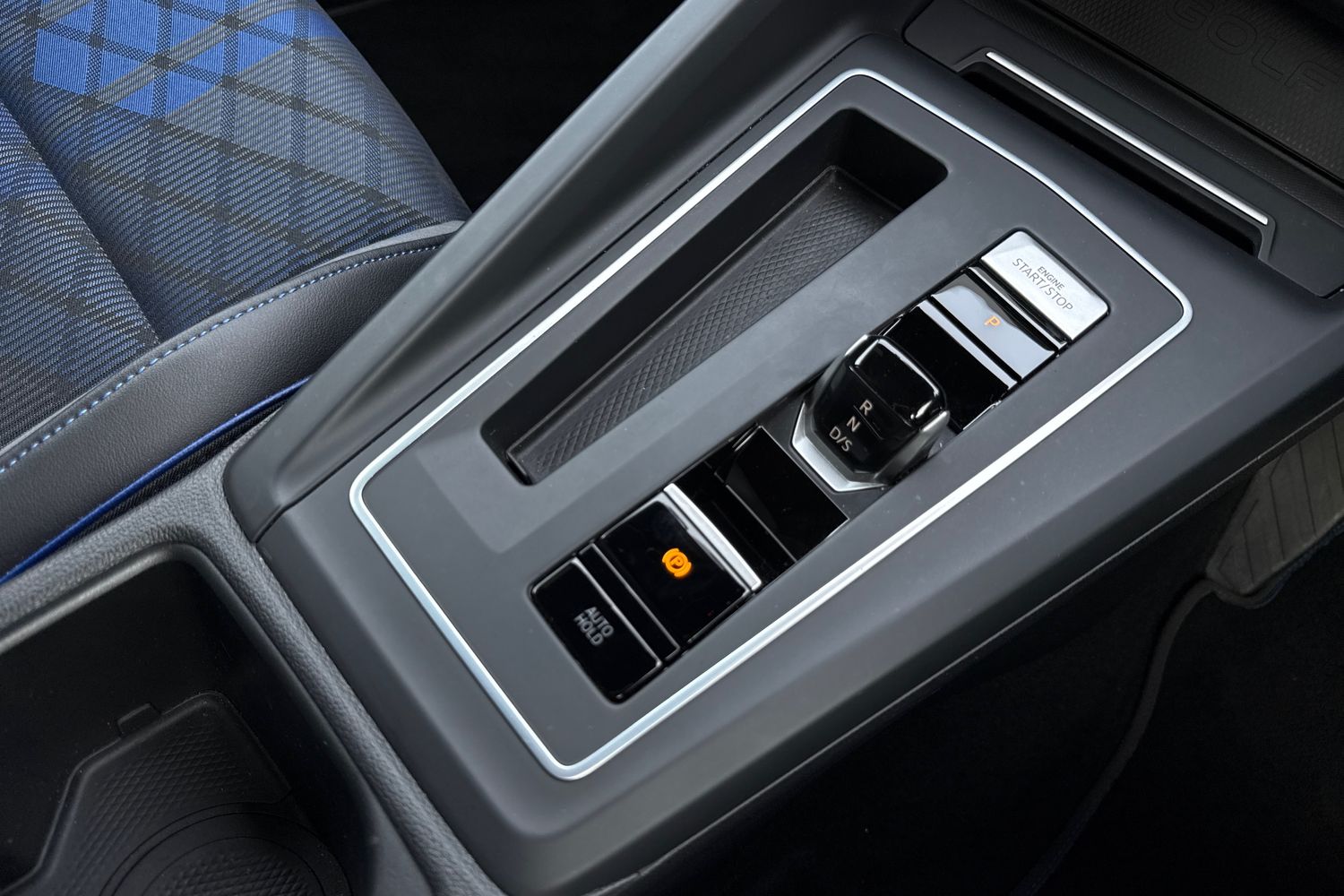 Used Volkswagen Golf 2021 for sale - 78210875: Photo 23