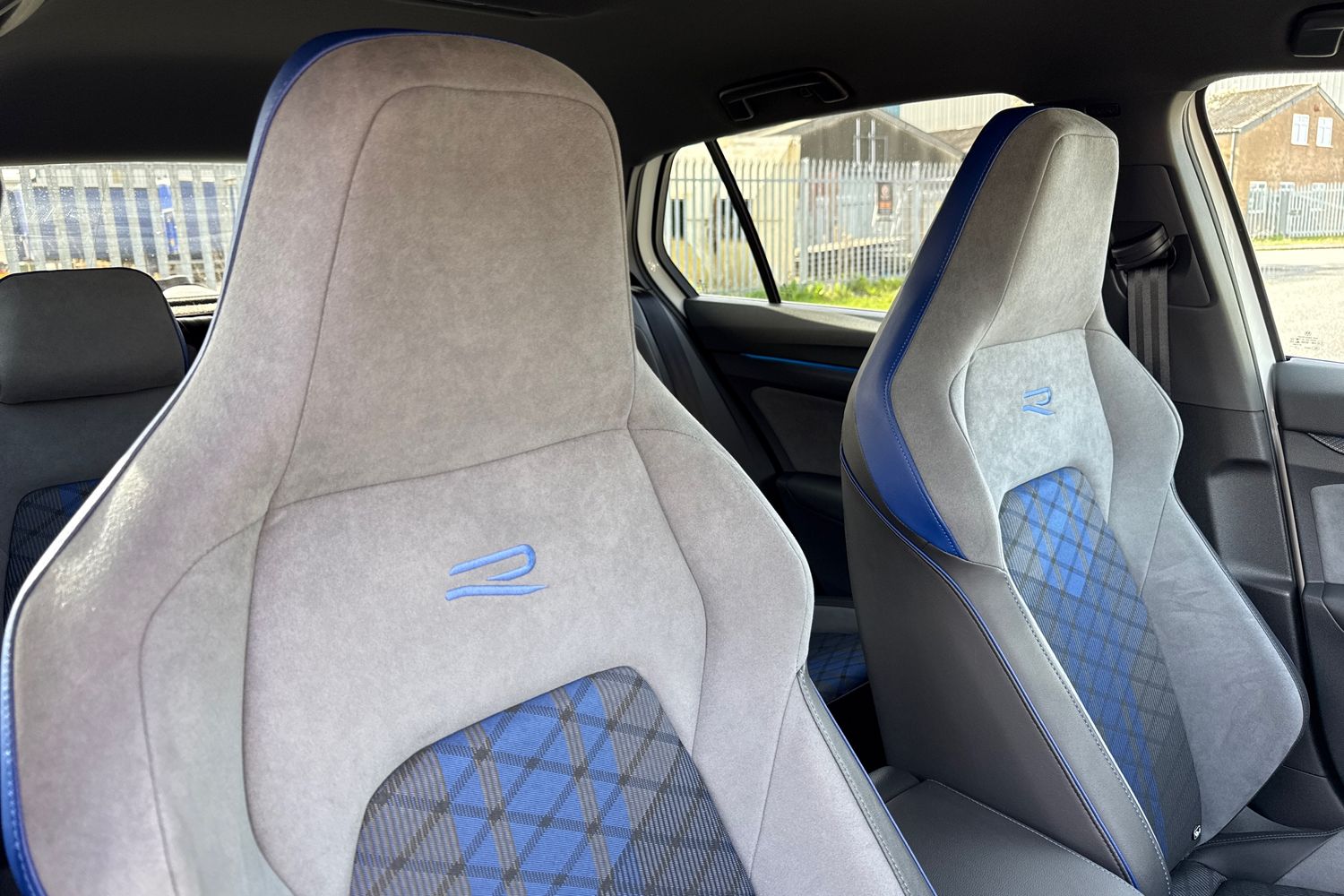 Used Volkswagen Golf 2021 for sale - 78210875: Photo 24