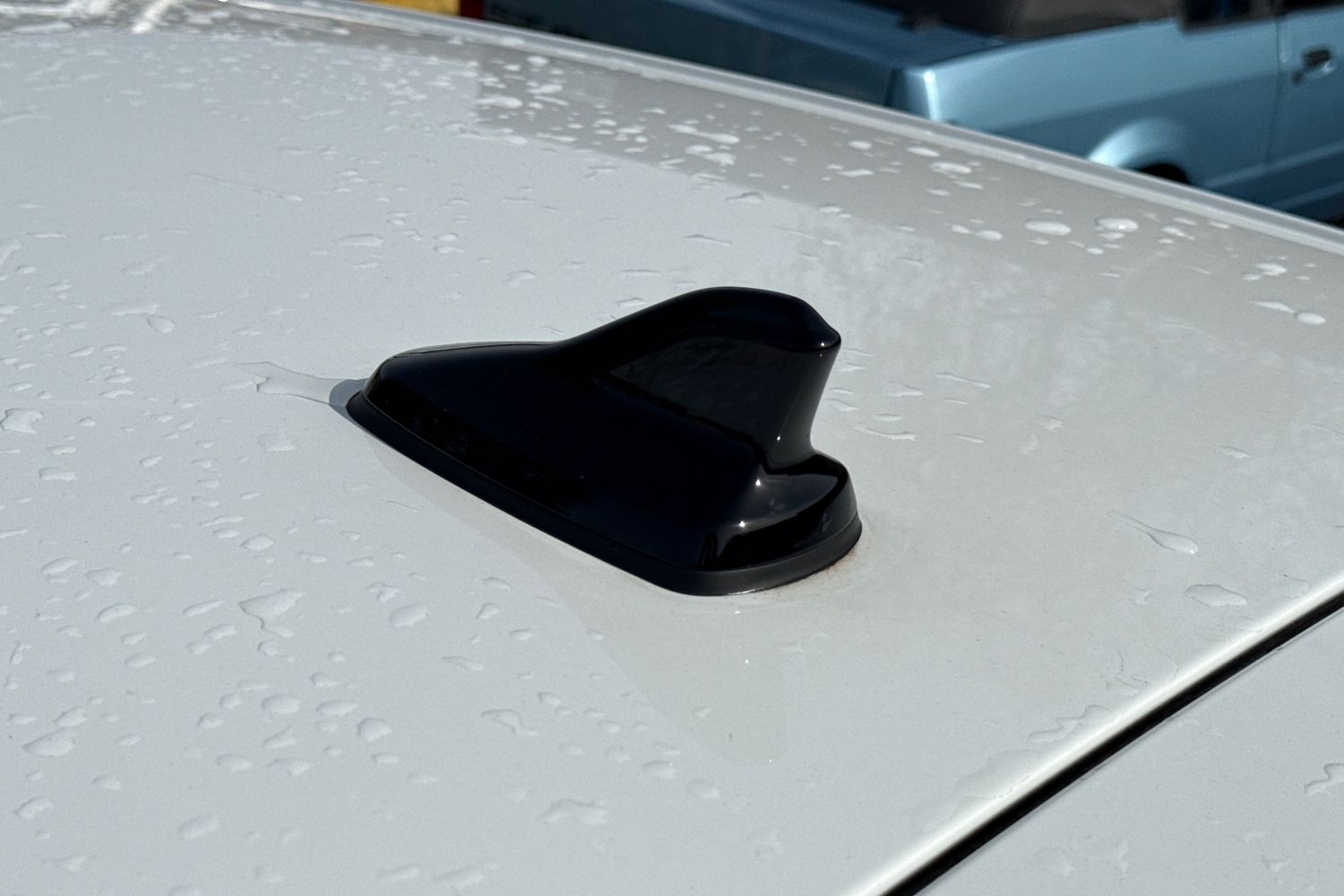 Used Volkswagen Golf 2021 for sale - 78210875: Photo 27