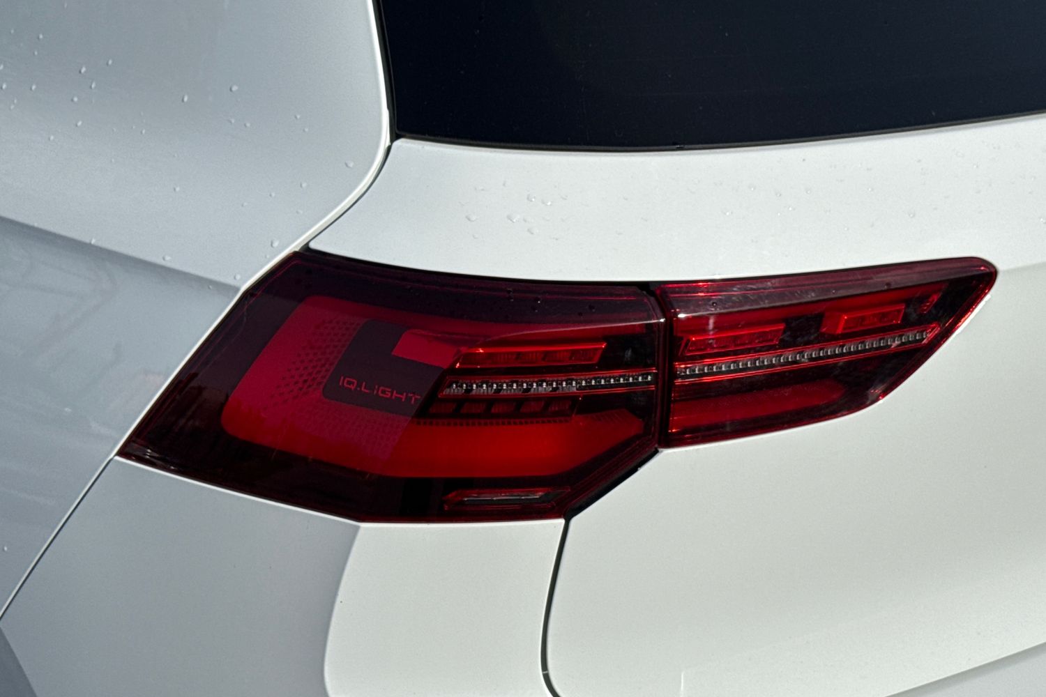 Used Volkswagen Golf 2021 for sale - 78210875: Photo 28