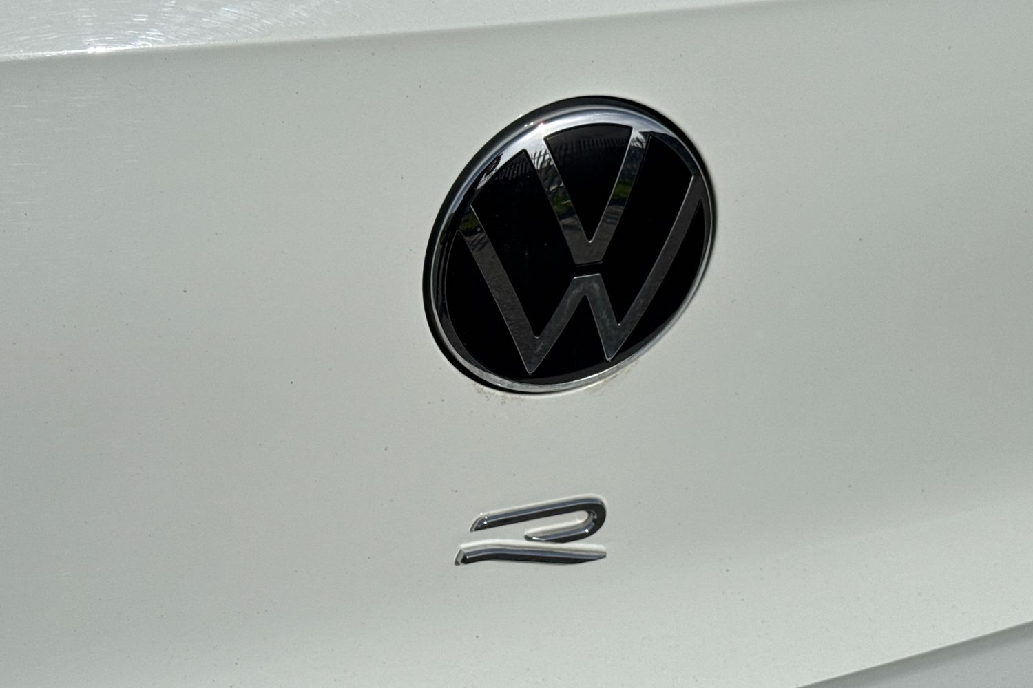 Used Volkswagen Golf 2021 for sale - 78210875: Photo 29