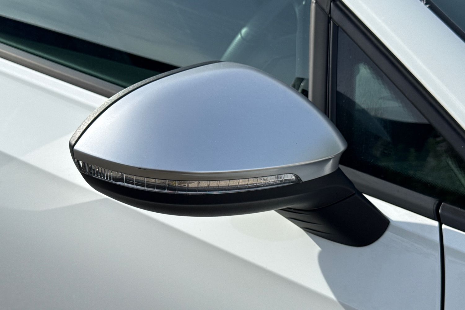 Used Volkswagen Golf 2021 for sale - 78210875: Photo 31