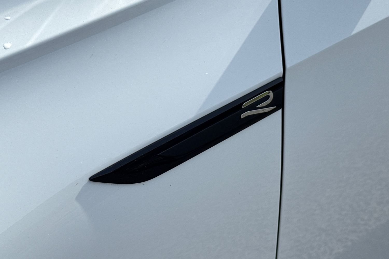 Used Volkswagen Golf 2021 for sale - 78210875: Photo 32