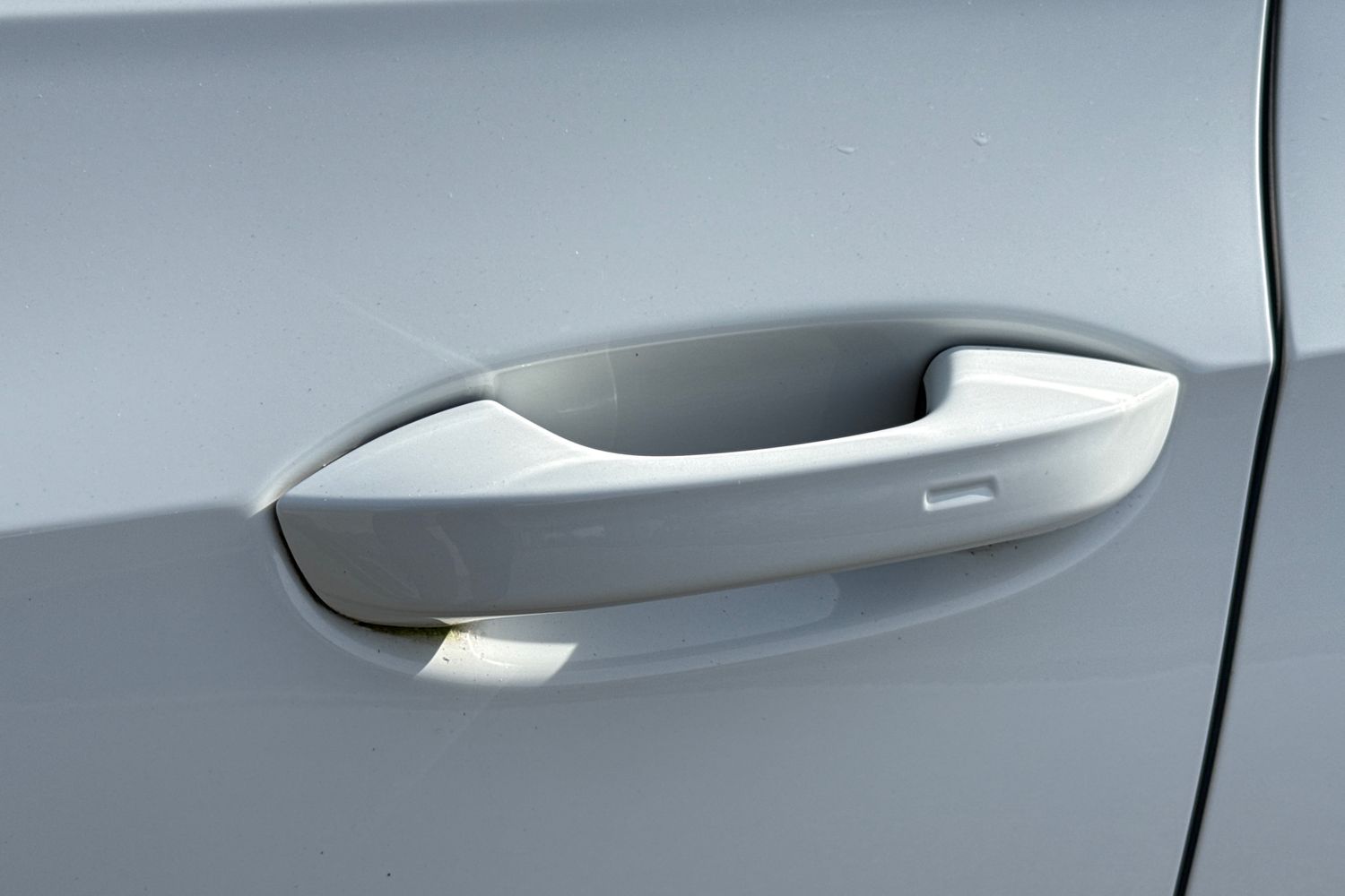 Used Volkswagen Golf 2021 for sale - 78210875: Photo 33