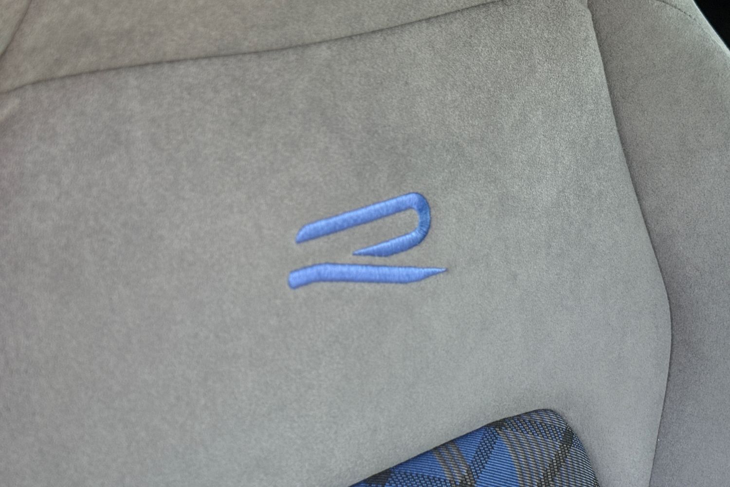 Used Volkswagen Golf 2021 for sale - 78210875: Photo 34