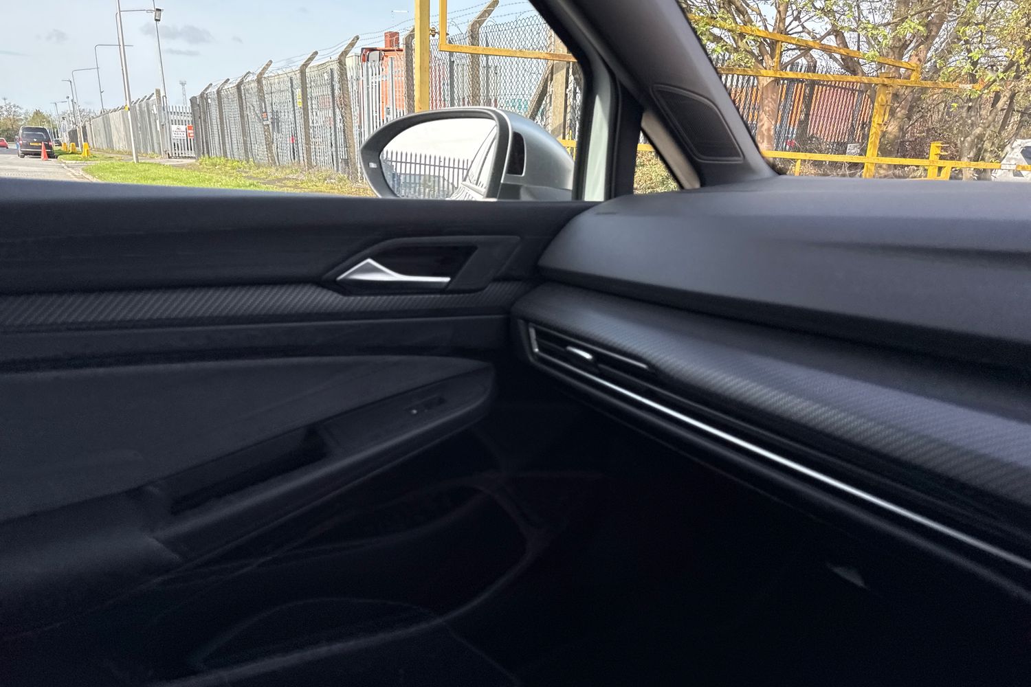 Used Volkswagen Golf 2021 for sale - 78210875: Photo 35