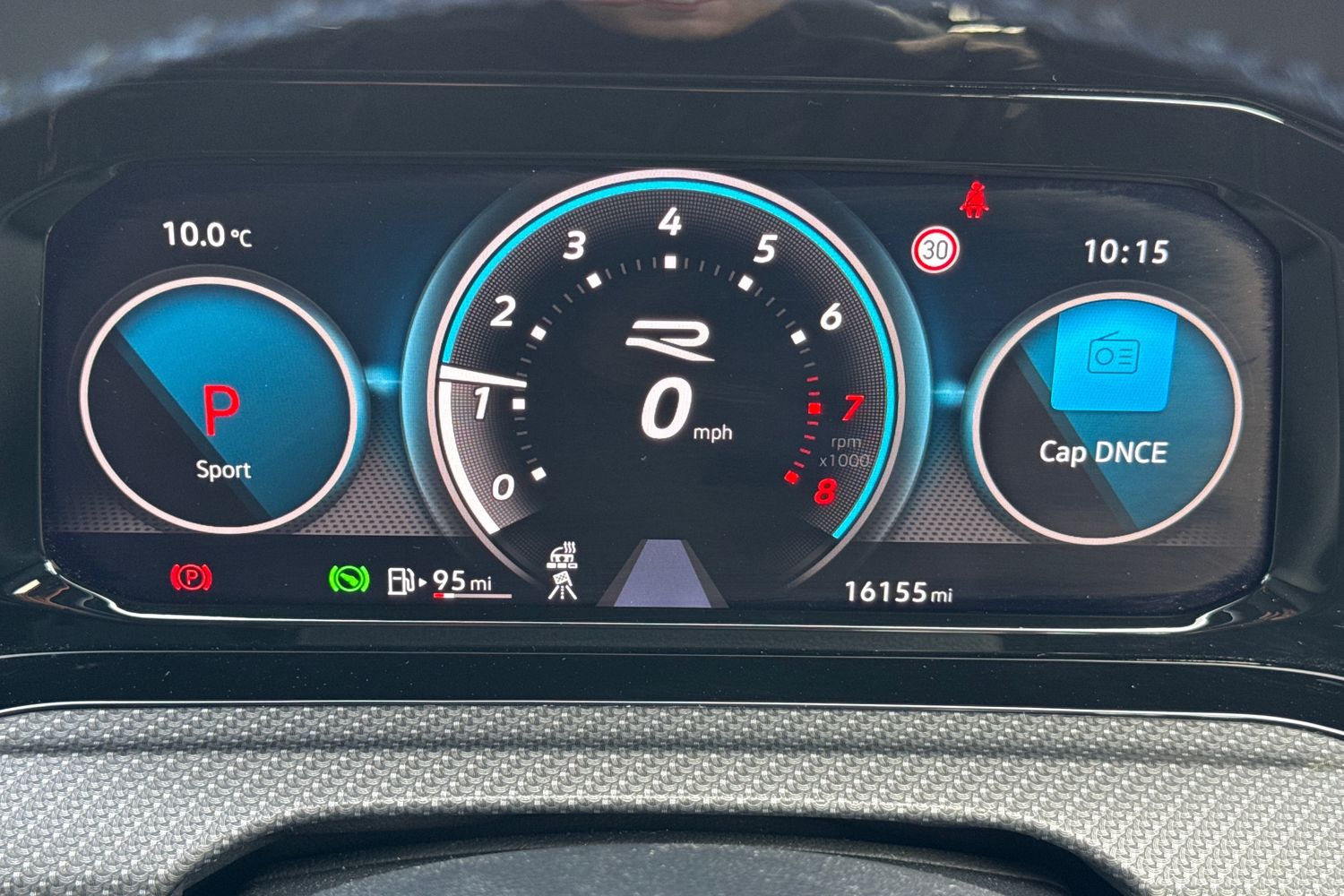 Used Volkswagen Golf 2021 for sale - 78210875: Photo 37