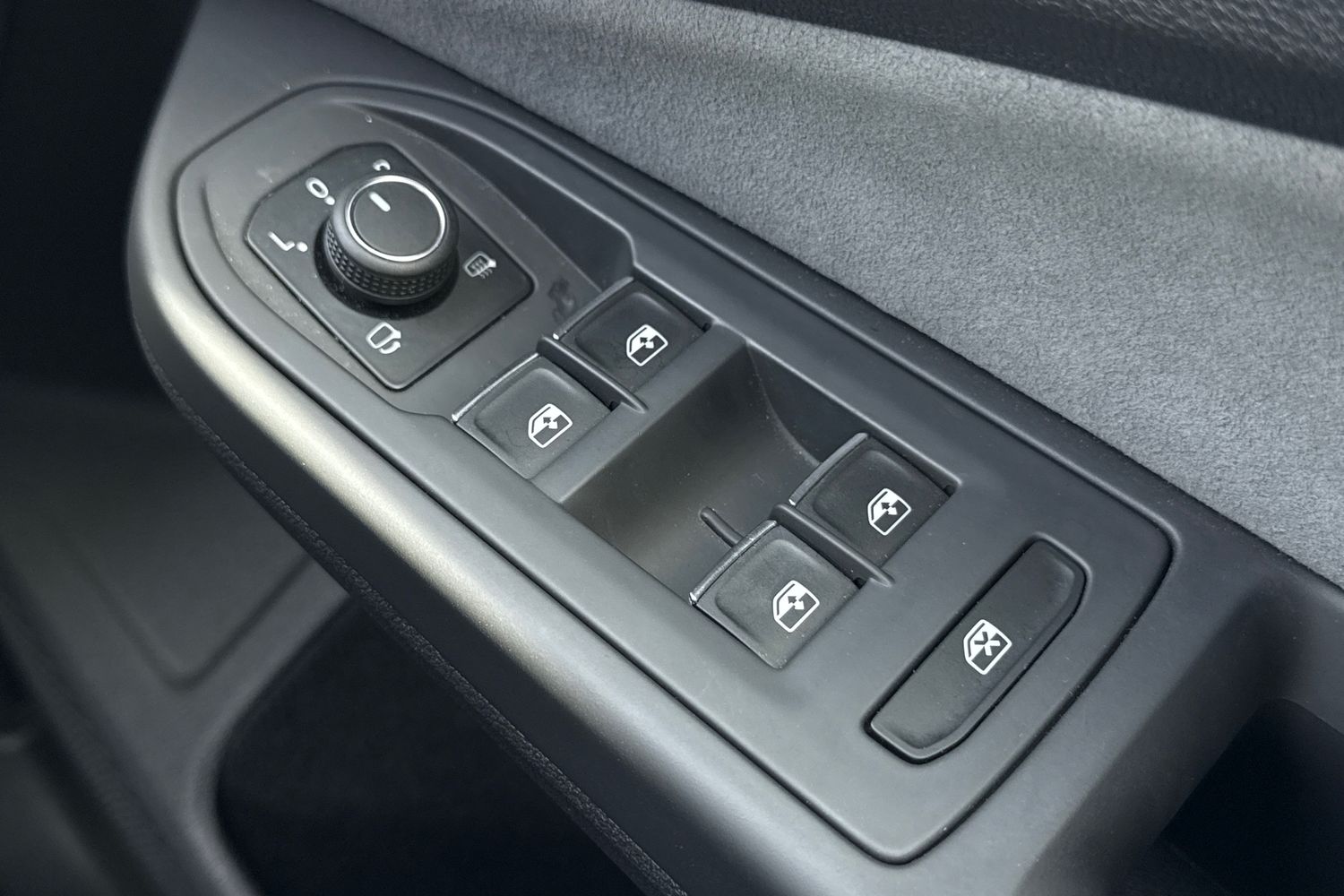 Used Volkswagen Golf 2021 for sale - 78210875: Photo 38