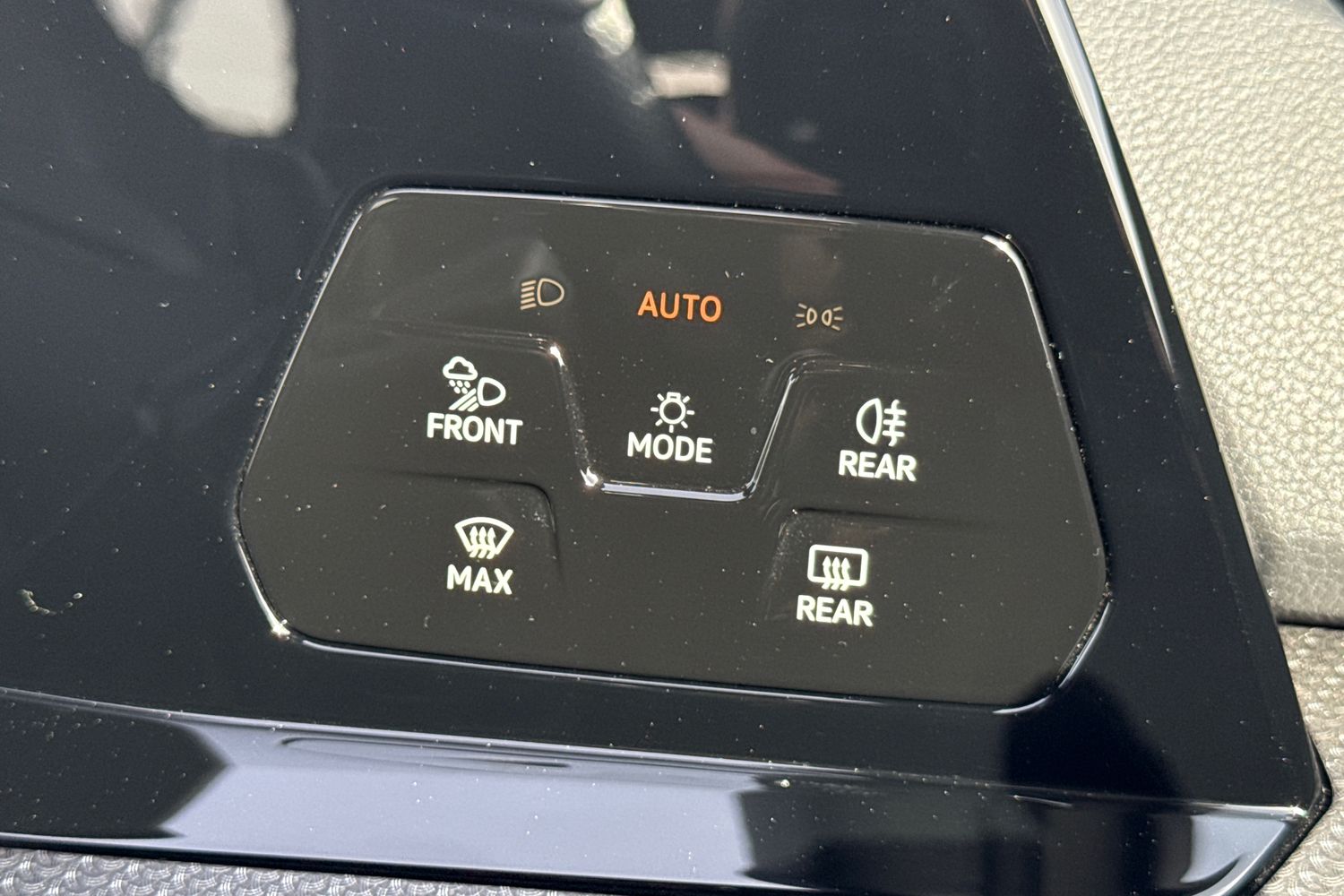 Used Volkswagen Golf 2021 for sale - 78210875: Photo 39