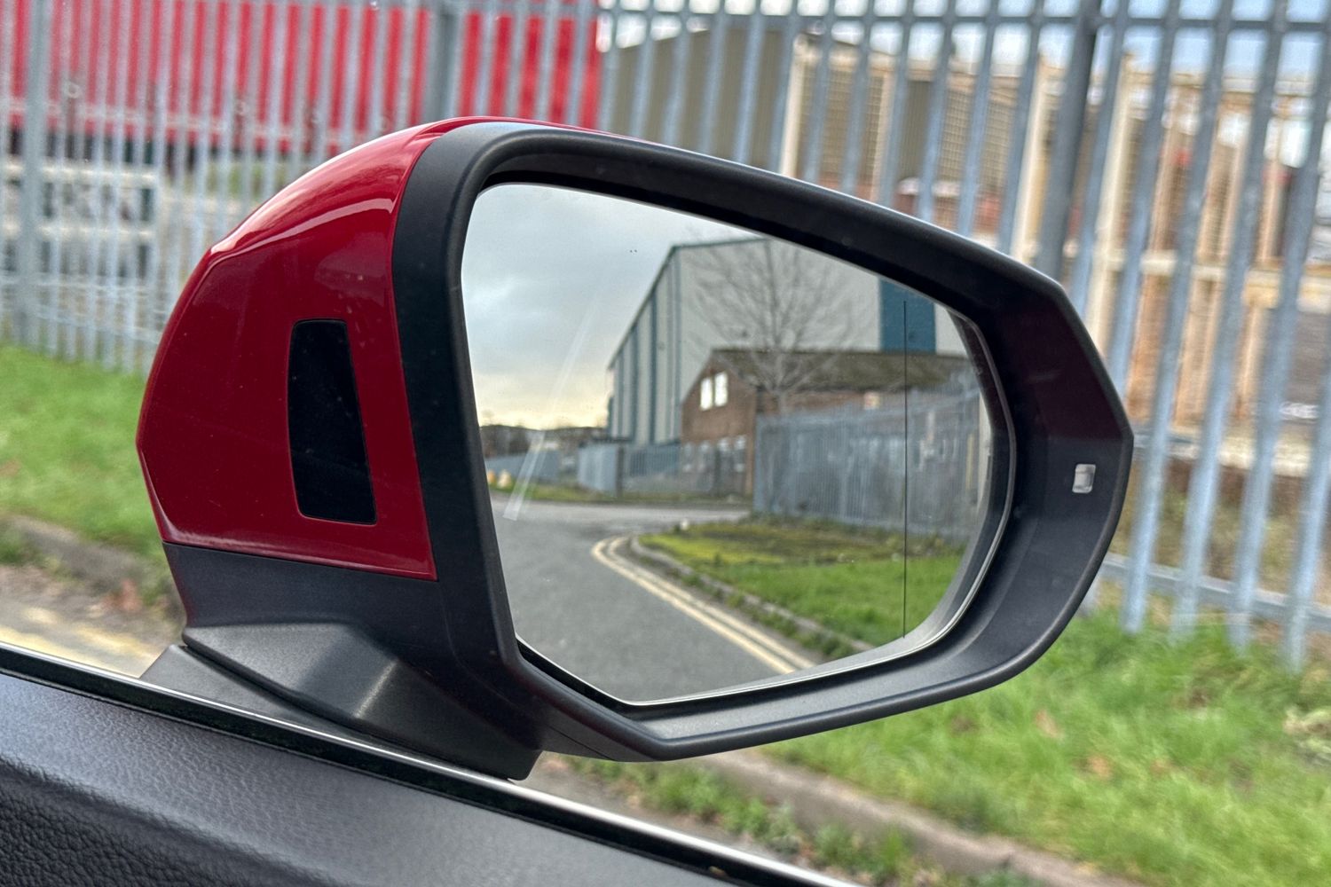 Used Audi Q3 2019 for sale - 76902518: Photo 18